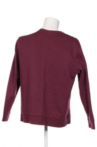 Herren Shirt H&M, Größe XL, Farbe Mehrfarbig, Preis € 18,47