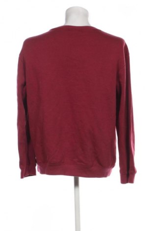 Herren Shirt H&M, Größe L, Farbe Rot, Preis € 15,99