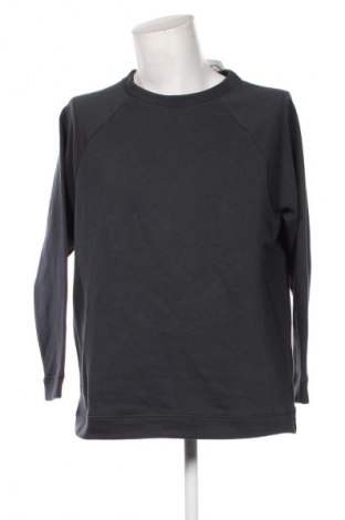 Herren Shirt H&M, Größe M, Farbe Grau, Preis € 8,28