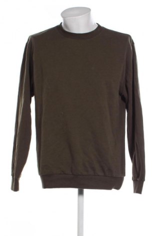 Pánske tričko  H&M Divided, Veľkosť M, Farba Zelená, Cena  22,95 €