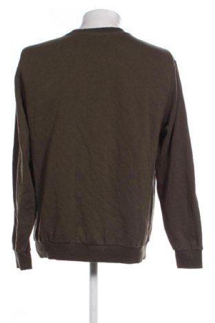 Pánske tričko  H&M Divided, Veľkosť M, Farba Zelená, Cena  22,95 €