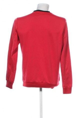 Herren Shirt Hummel, Größe L, Farbe Rot, Preis 18,99 €