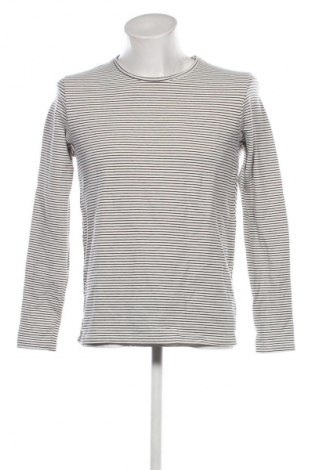 Pánské tričko  Jack & Jones, Velikost M, Barva Vícebarevné, Cena  329,00 Kč