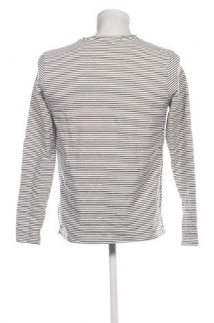 Pánské tričko  Jack & Jones, Velikost M, Barva Vícebarevné, Cena  189,00 Kč