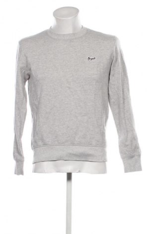 Pánske tričko  Jack & Jones, Veľkosť S, Farba Sivá, Cena  11,95 €