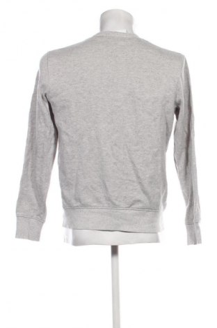 Pánske tričko  Jack & Jones, Veľkosť S, Farba Sivá, Cena  11,95 €