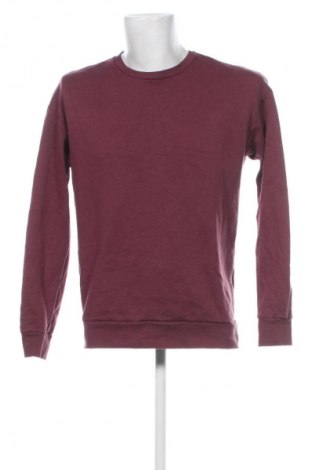 Pánske tričko  Jack & Jones, Veľkosť L, Farba Červená, Cena  23,95 €