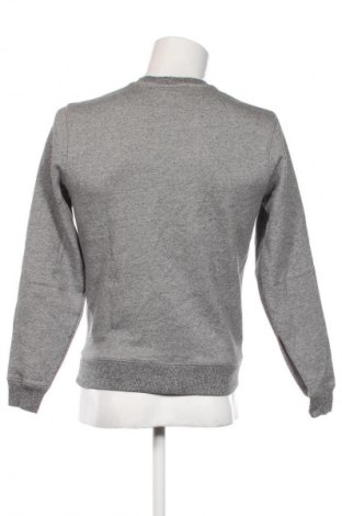 Herren Shirt Jack Wills, Größe S, Farbe Grau, Preis € 19,15