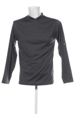 Herren Shirt Lgo, Größe L, Farbe Grau, Preis € 13,99