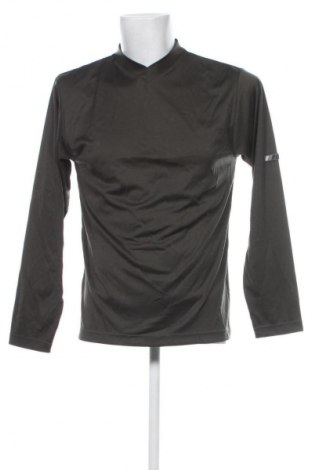 Herren Shirt Lgo, Größe L, Farbe Grün, Preis € 13,99