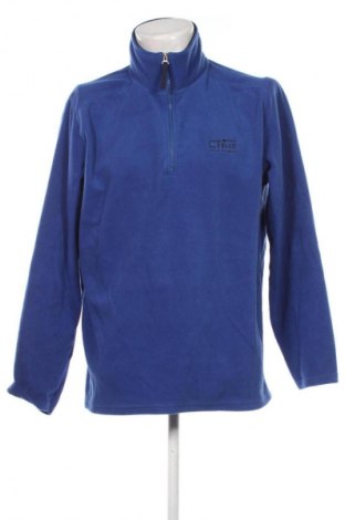 Herren Shirt Luciano, Größe XL, Farbe Blau, Preis € 18,99