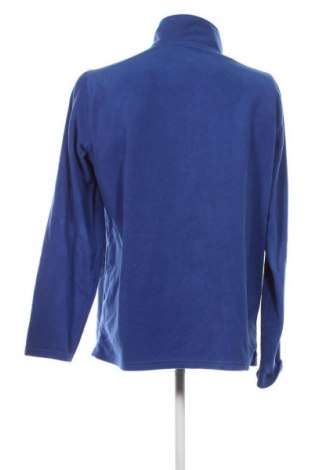 Herren Shirt Luciano, Größe XL, Farbe Blau, Preis € 7,99