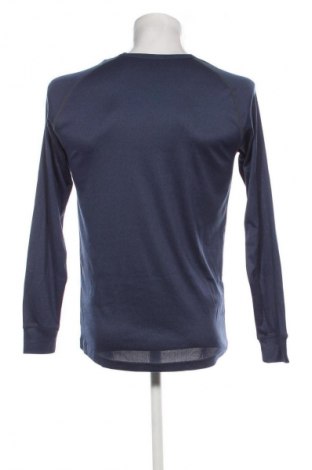 Herren Shirt Moorhead, Größe XL, Farbe Blau, Preis 10,99 €