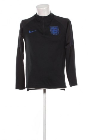 Herren Shirt Nike, Größe M, Farbe Schwarz, Preis € 28,99