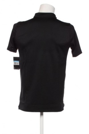 Herren Shirt Nike, Größe M, Farbe Schwarz, Preis € 56,37