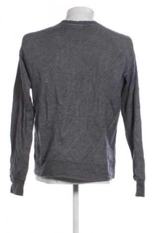 Herren Shirt Nike, Größe M, Farbe Mehrfarbig, Preis € 27,99