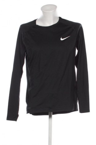 Pánské tričko  Nike, Velikost 3XL, Barva Černá, Cena  489,00 Kč