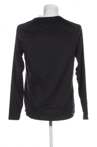 Pánské tričko  Nike, Velikost 3XL, Barva Černá, Cena  489,00 Kč