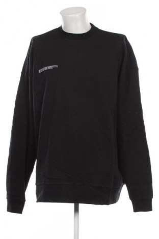 Pánské tričko  PANGAIA, Velikost 4XL, Barva Černá, Cena  2 249,00 Kč