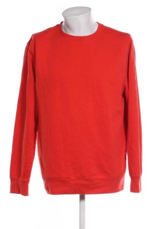 Herren Shirt Primark, Größe XXL, Farbe Orange, Preis € 27,99