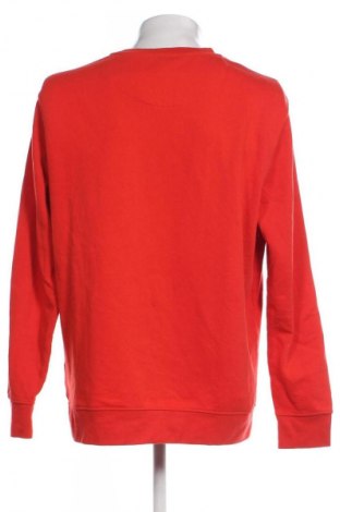 Herren Shirt Primark, Größe XXL, Farbe Orange, Preis € 13,99