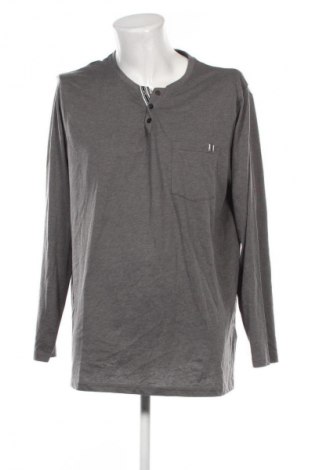 Herren Shirt Reward, Größe XXL, Farbe Grau, Preis € 13,99