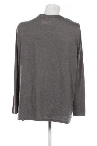 Herren Shirt Reward, Größe XXL, Farbe Grau, Preis € 7,99