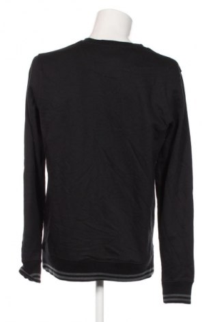 Herren Shirt Roadster, Größe L, Farbe Schwarz, Preis € 5,99