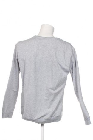 Herren Shirt Shine Fashion, Größe XL, Farbe Grau, Preis € 4,99