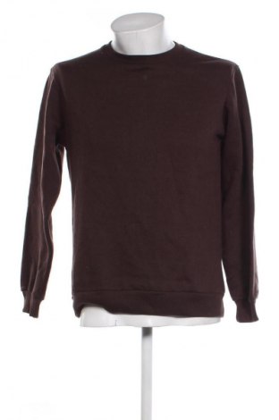 Herren Shirt Smog, Größe S, Farbe Braun, Preis € 27,99