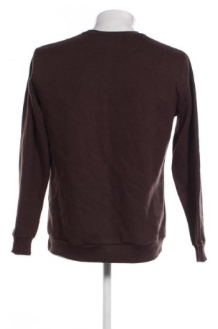 Herren Shirt Smog, Größe S, Farbe Braun, Preis € 10,99