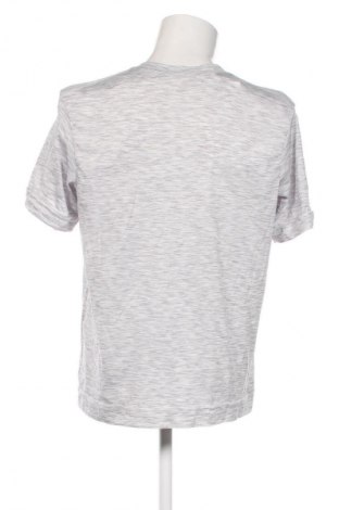 Herren Shirt Sport Performance by Tchibo, Größe XL, Farbe Grau, Preis 4,99 €