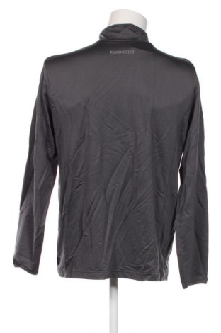 Herren Shirt TCM, Größe XL, Farbe Grau, Preis € 8,99