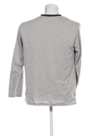 Herren Shirt The White Company, Größe M, Farbe Grau, Preis € 7,99