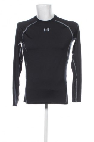 Herren Shirt Under Armour, Größe XL, Farbe Schwarz, Preis € 17,99