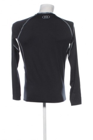 Herren Shirt Under Armour, Größe XL, Farbe Schwarz, Preis € 17,99