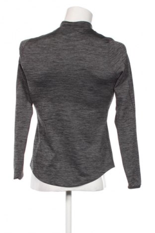 Herren Shirt Under Armour, Größe M, Farbe Grau, Preis € 27,99