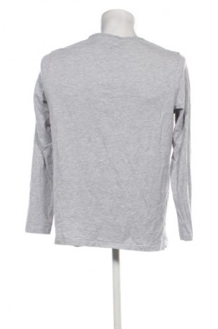 Herren Shirt Up 2 Fashion, Größe XL, Farbe Grau, Preis 13,99 €