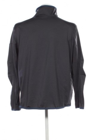 Męska bluzka Urban Active, Rozmiar XXL, Kolor Szary, Cena 29,99 zł