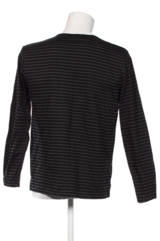 Herren Shirt Urban Supply, Größe M, Farbe Mehrfarbig, Preis € 5,99