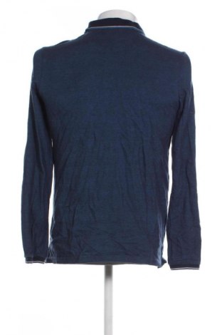 Herren Shirt WE, Größe M, Farbe Blau, Preis € 7,99