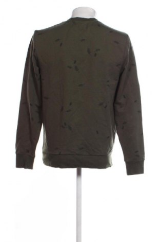 Herren Shirt WE, Größe M, Farbe Grün, Preis € 5,99