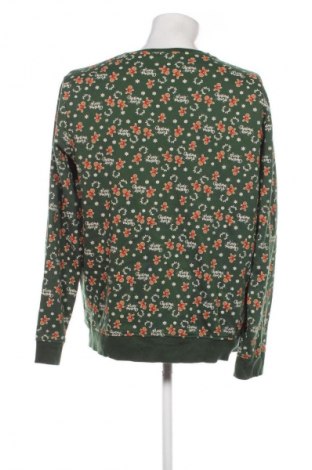 Bluză de bărbați Watson's, Mărime XXL, Culoare Verde, Preț 28,99 Lei