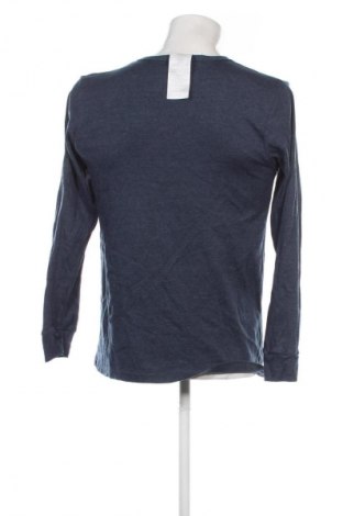 Herren Shirt X-Mail, Größe L, Farbe Blau, Preis € 7,99