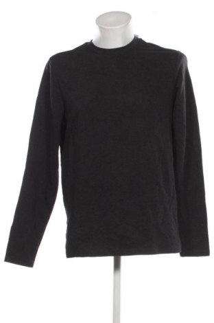 Herren Shirt Yd., Größe L, Farbe Schwarz, Preis € 43,99