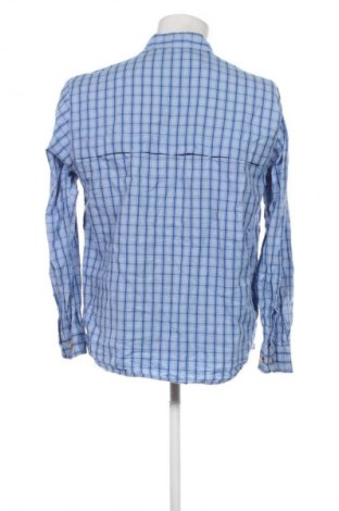 Férfi ing Unbranded, Méret M, Szín Sokszínű, Ár 7 799 Ft