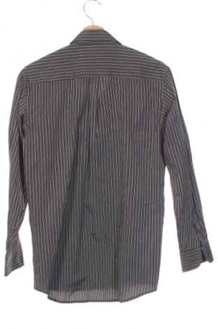 Pánská košile  Unbranded, Velikost L, Barva Šedá, Cena  129,00 Kč