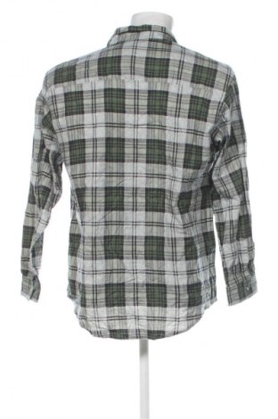 Pánská košile  Unbranded, Velikost L, Barva Vícebarevné, Cena  129,00 Kč