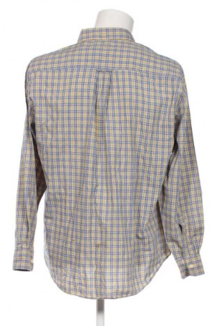 Pánska košeľa  Ben Sherman, Veľkosť XL, Farba Viacfarebná, Cena  55,80 €