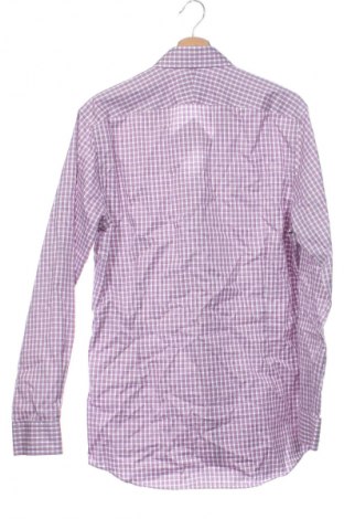 Herrenhemd Charles Tyrwhitt, Größe M, Farbe Mehrfarbig, Preis € 18,99